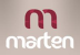 MARTENWEAR