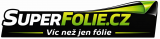 Superfolie