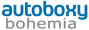 Logo autoboxy.eu