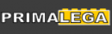 PRIMALEGA