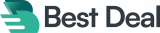 BestDeal.cz