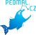 PeDMaL