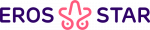 Logo ErosStar.cz