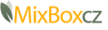 Logo MixBox