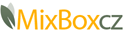 MixBox