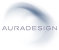 AURADESIGN SHOP