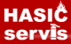 Hasič Servis