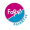 Logo ForART.cz