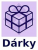 DARKY-INSPIRACE.CZ