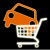 MYNETCAR