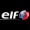 Logo ELF Racing