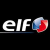 ELF Racing