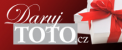 darujTOTO.cz