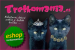 Tretkomania