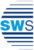 SW E-Shop