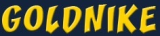 GOLDNIKE