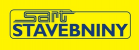 Sart Stavebniny