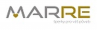 Logo Šperky Marre