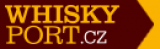 WhiskyPort.cz