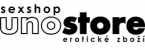 Sexshop UNOSTORE