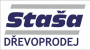 Eshop Tomáš Staša