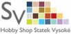 Hobby Shop Statek Vysoké