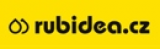 Rubidea CZ