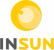 Insun