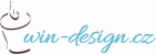 win-design