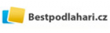 bestpodlahari.cz