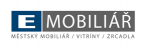 e-mobiliar.cz