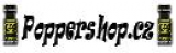Poppershop