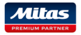 MITAS-PNEU.cz