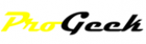 ProGeek