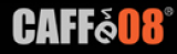 CAFFé 08