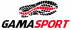 GAMASPORT