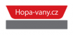Hopa-vany.cz