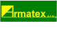 Armatex