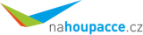 Nahoupacce.cz