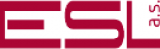 Esl e-shop