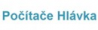 Logo Počítače Hlávka
