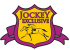 Jockey Exclusive