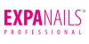 Logo Expa - nails, s.r.o.