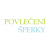 Povlečení-šperky.cz