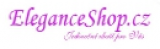 EleganceShop.cz