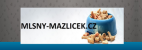 mlsny-mazlicek.cz