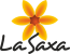 LaSaxa