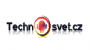 TechnoSvět