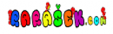 Rarasek.com