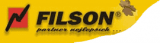 auto-filson